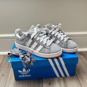 CAMPUS 00s ADIDAS *NWT*